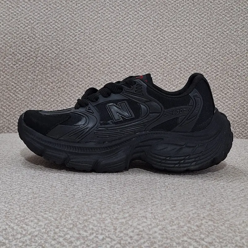 کفش ورزشی زنانه مدل S27869