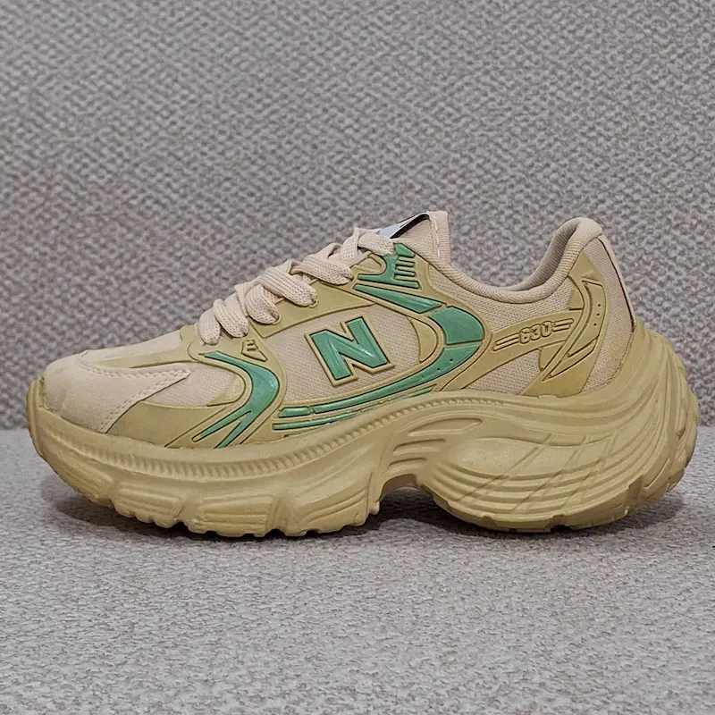 کفش ورزشی زنانه مدل S27873