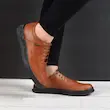 کفش مردانه مدل 22063