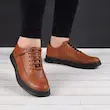 کفش مردانه مدل 22063