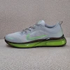کفش ورزشی مردانه مدل S35863