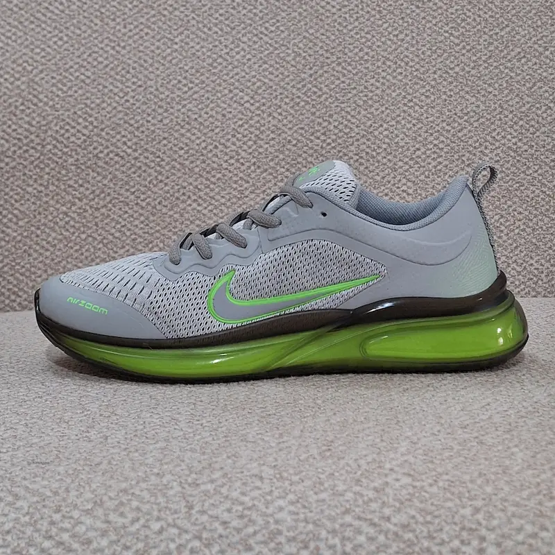 کفش ورزشی مردانه مدل S35863