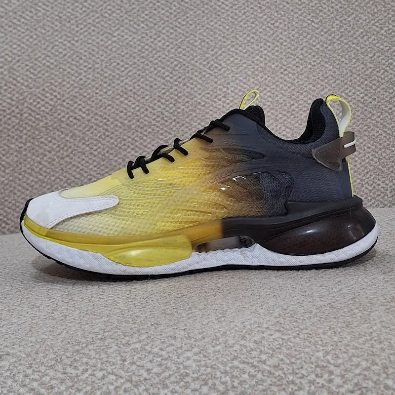 کفش ورزشی مردانه مدل S49824