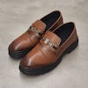 کفش رسمی مردانه مدل S29536