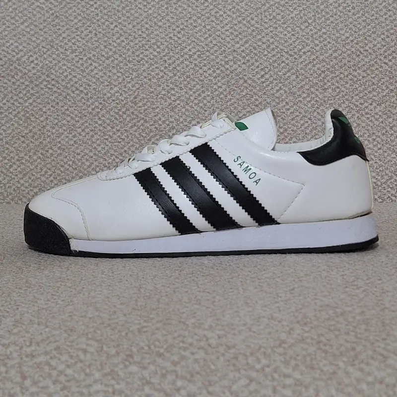 کفش ورزشی مردانه مدل S99920