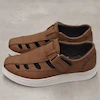 کفش تابستانی مردانه مدل S31511