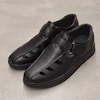 کفش تابستانی مردانه مدل S31512