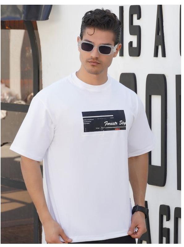 تیشرت پنبه سوپر اعلا