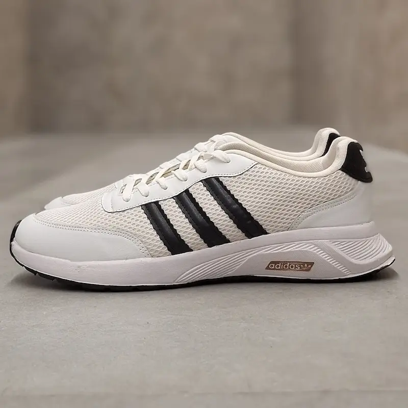 کفش ورزشی مردانه مدل S32044