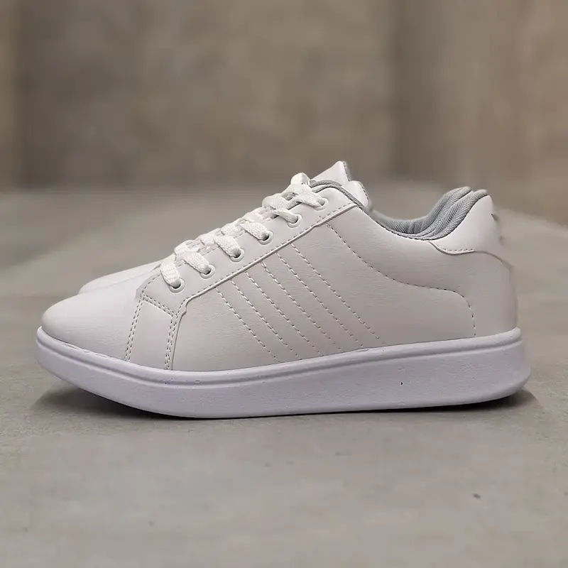 کفش ونس آدیداس مردانه مدل S37511