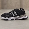 کفش نیوبالانس بزرگپا مردانه مدل S75011