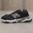کفش نیوبالانس بزرگپا مردانه مدل S75011