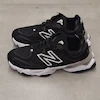 کفش نیوبالانس بزرگپا مردانه مدل S75011