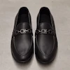 کفش کالج مردانه مدل S17511
