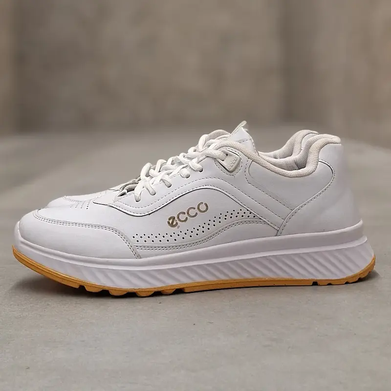 کفش اکو مردانه مدل S34866