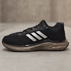 کفش آدیداس مردانه مدل S34812