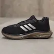 کفش آدیداس مردانه مدل S34812