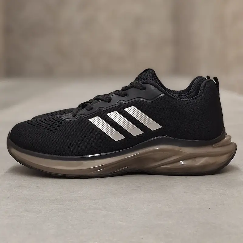 کفش آدیداس مردانه مدل S34812