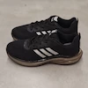 کفش آدیداس مردانه مدل S34812