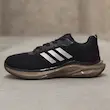 کفش آدیداس مردانه مدل S34812