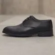 کفش مجلسی مردانه مدل S26911