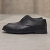 کفش مجلسی مردانه مدل S26911
