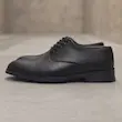 کفش مجلسی مردانه مدل S26911
