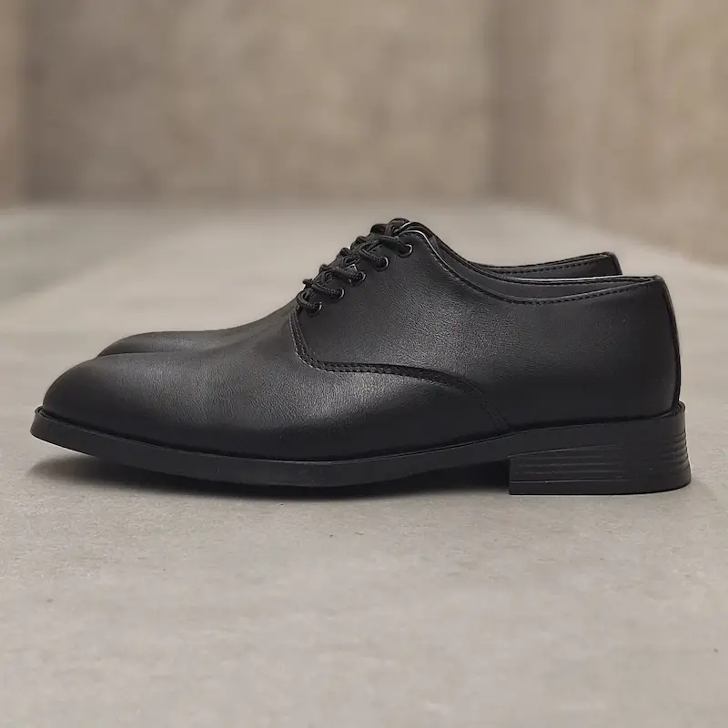 کفش مجلسی مردانه مدل S26911