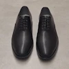 کفش مجلسی مردانه مدل S26911