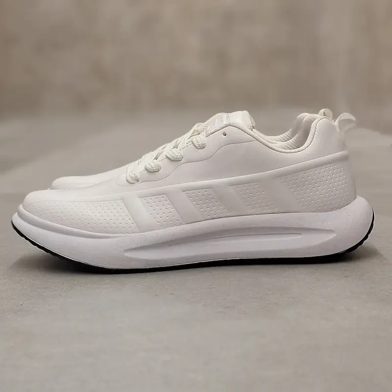 کفش روزمره مردانه مدل S33812