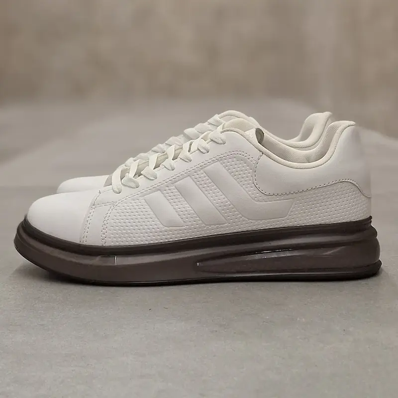 کفش روزمره مردانه مدل S35811