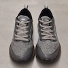 کفش ورزشی نایک مردانه مدل S35864