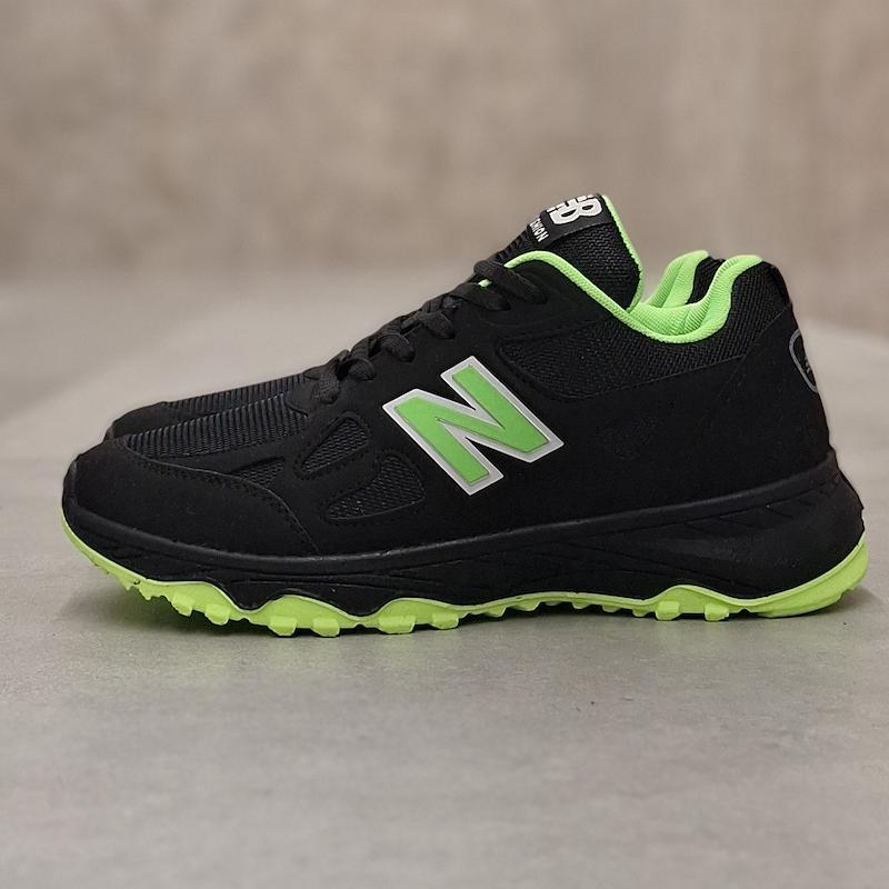 کفش نیوبالانس مردانه مدل S23870