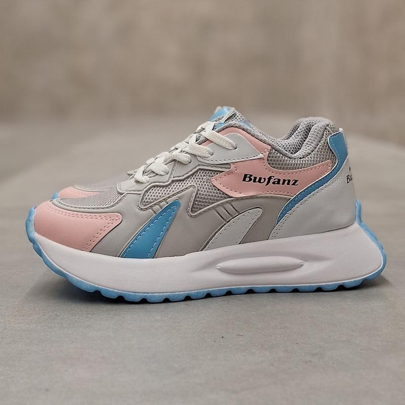 کفش ورزشی زنانه مدل S51511