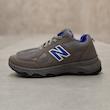 کفش نیوبالانس مردانه مدل S23872