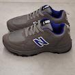 کفش نیوبالانس مردانه مدل S23872