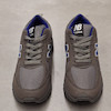 کفش نیوبالانس مردانه مدل S23872