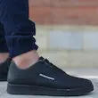 کفش روزمره مردانه مدل S22062