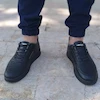 کفش روزمره مردانه مدل S22062