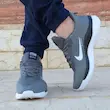 کفش ورزشی مردانه مدل S25062