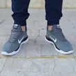 کفش ورزشی مردانه مدل S25062