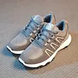 کفش ورزشی بزرگپا مردانه مدل S33862