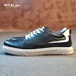 کفش کژوال مردانه مدل S33054