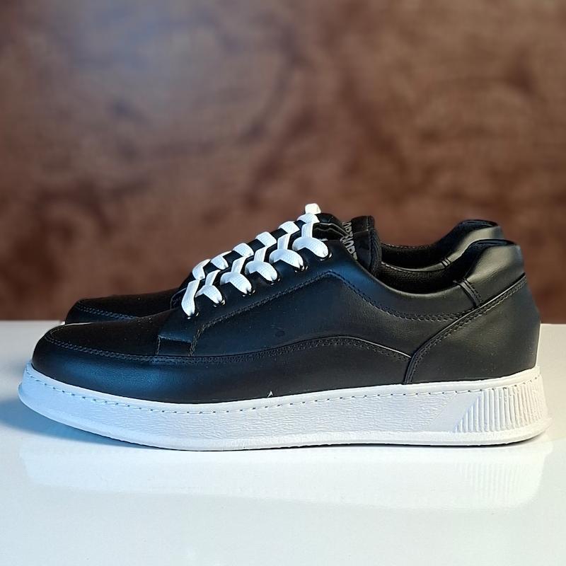 کفش کژوال مردانه مدل S36022