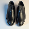 کفش مجلسی مردانه مدل S30551