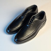 کفش مجلسی مردانه مدل S30551