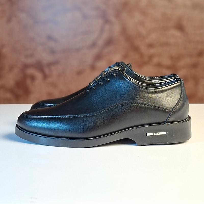 کفش مجلسی مردانه مدل S30551