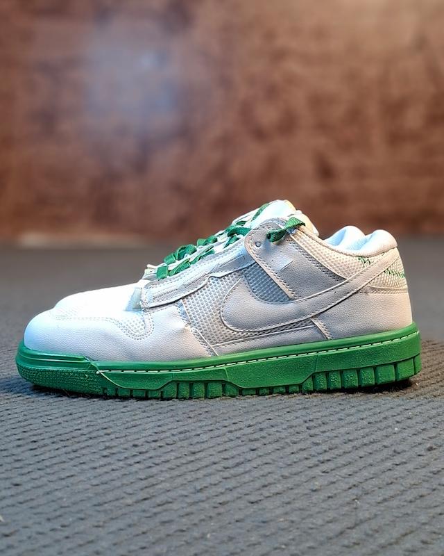 کتونی نایک SB مردانه مدل S49834