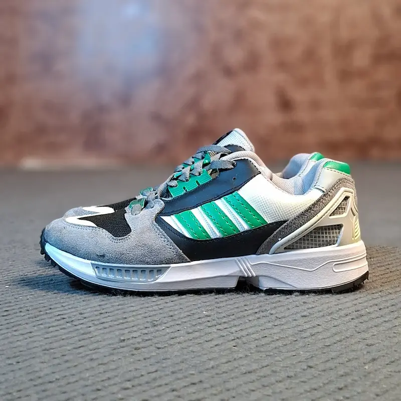 کفش ورزشی مردانه مدل S33018