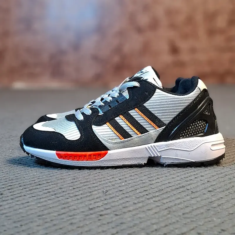 کفش ورزشی مردانه مدل S29971